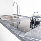 etna-mobili-monoblocco-cucina-compatta-arredamento-contract-offerta-prezzo-promozione1 (14)